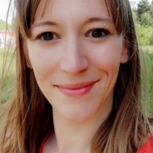 Nati Shine sesje fotograficzne 20 Irmina