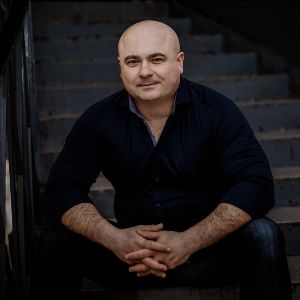 Nati Shine sesje fotograficzne 21 Krzysztof