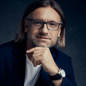 Nati Shine sesje fotograficzne 18 Sebastian