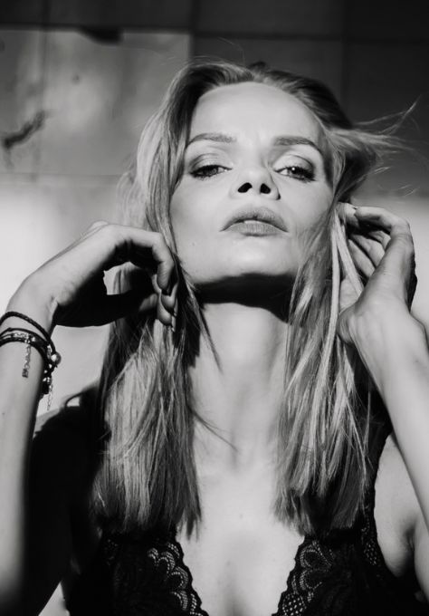 Nati Shine sesje fotograficzne 5 11