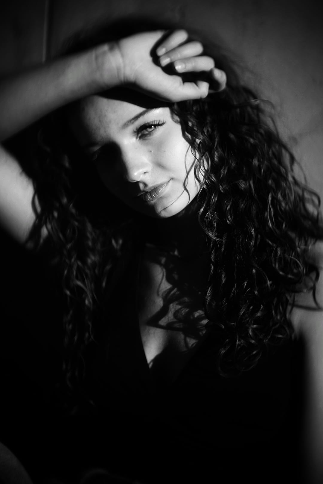 Nati Shine sesje fotograficzne 3 WhatsApp Image 2025-07-01 at 18.48.17