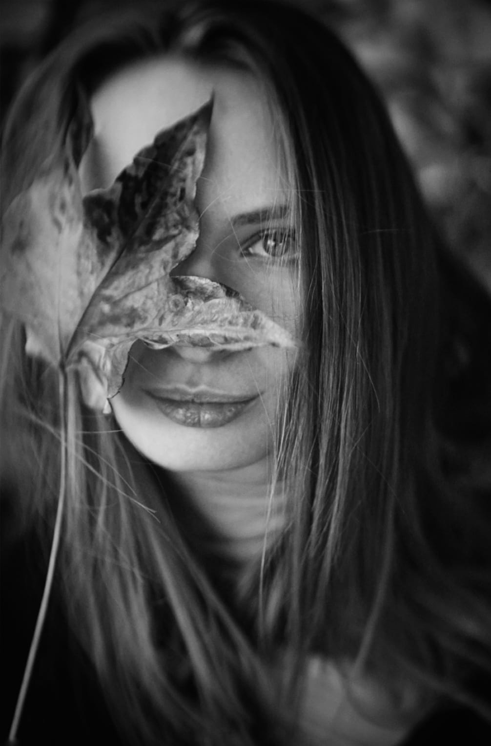 WhatsApp Image 2025-11-16 at 17.09.27