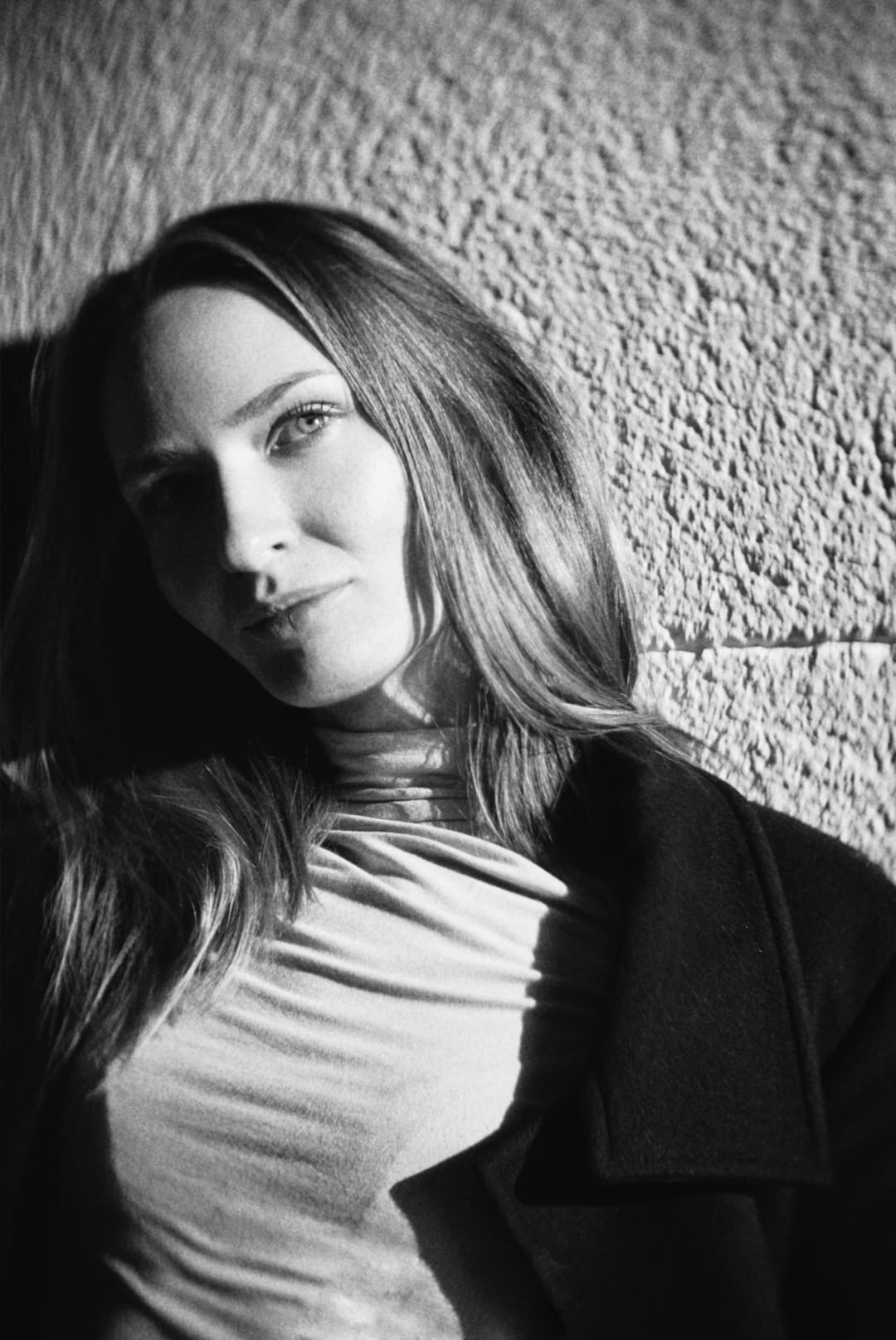 WhatsApp Image 2025-11-16 at 17.11.11